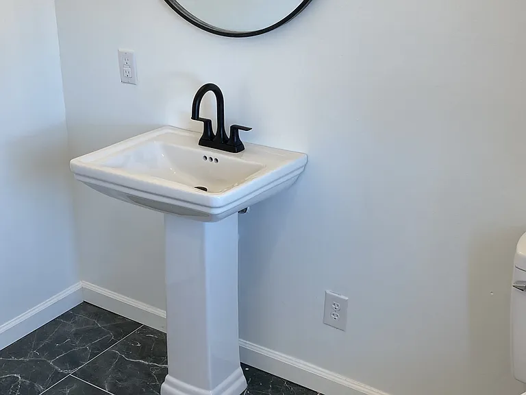914 S Hickory St #1 — Photo 24