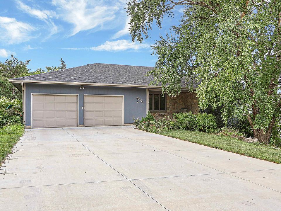 1st image of 3605 Monarch Cir