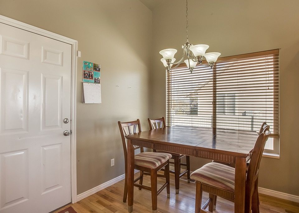2nd image of 1181 W 2275 S