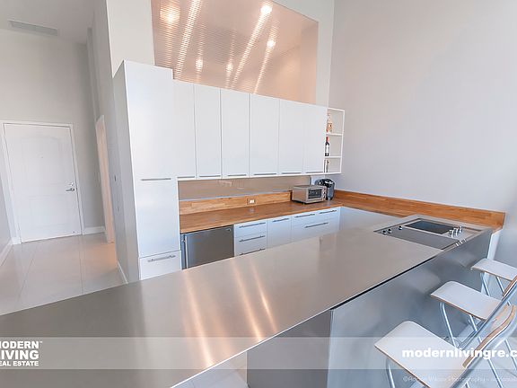 3rd image of 701 S Olive Ave APT 319