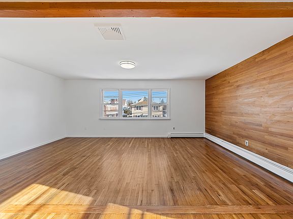 2nd image of 78 Borcher Ave Floor 2