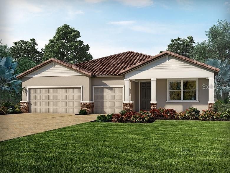 1st image of 7295 Great Egret Blvd