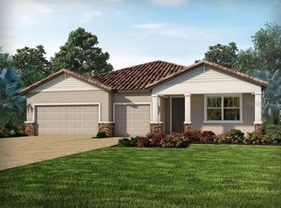 7295 Great Egret Blvd, Sarasota, FL 34241