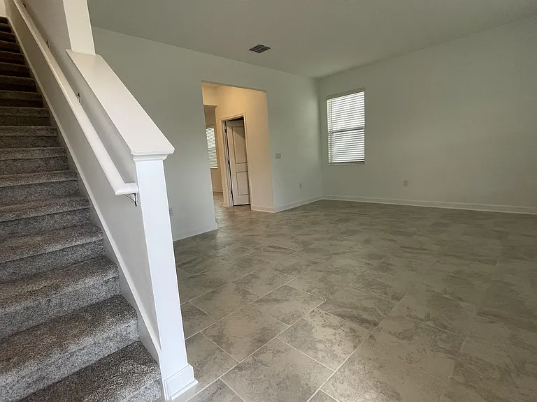 9777 Petition Way — Photo 3