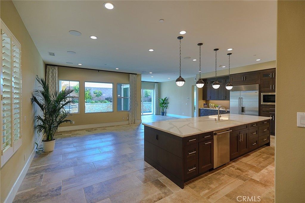 5242 Goldenrod Cir, Huntington Beach, CA 92649 MLS OC24000252 Zillow