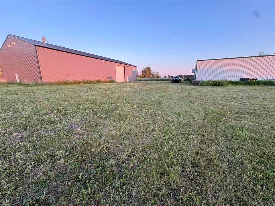 1st image of 275183 Range Road 262