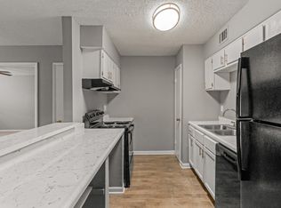 Bayou Oaks, Alexandria, LA 71301