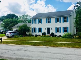51585 James Lawrence Pkwy, Granger, IN