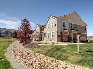 12740 Jasmine St UNIT E, Brighton, CO 80602