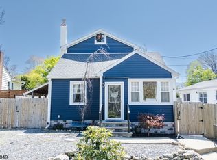 502 Atlas Rd, Landing, NJ 07850