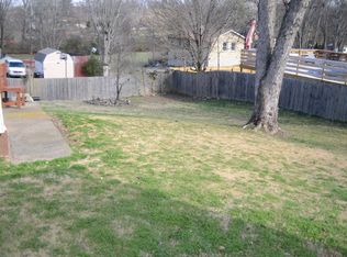 545 Walton Ferry Rd, Hendersonville, TN 37075