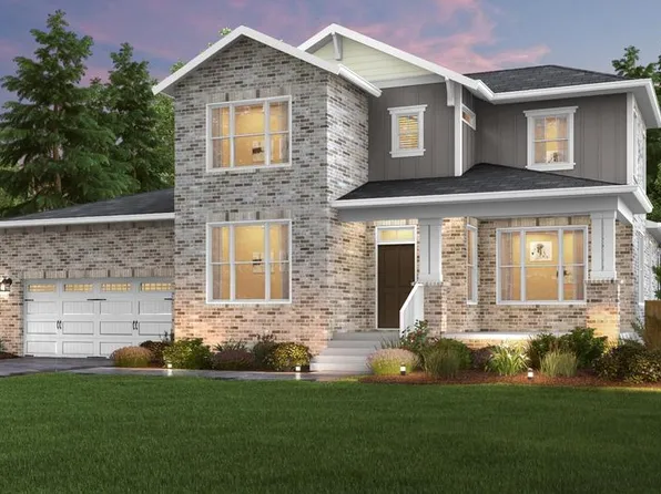 4009 Jacobcrest Ln, Murfreesboro, TN 37128