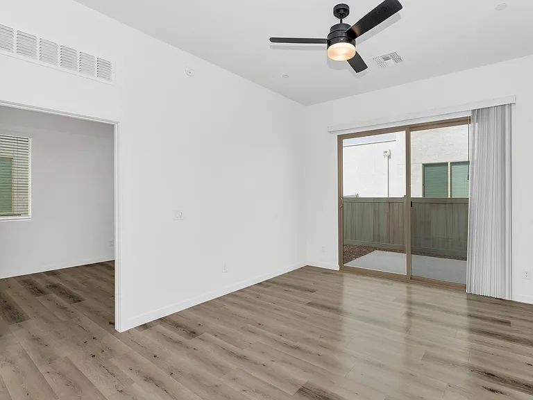 Marketside Villas at Verrado — Photo 35