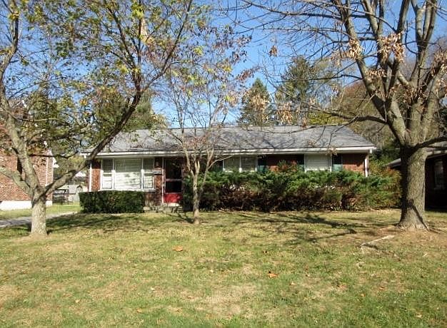 1st image of 309 Zandale Dr