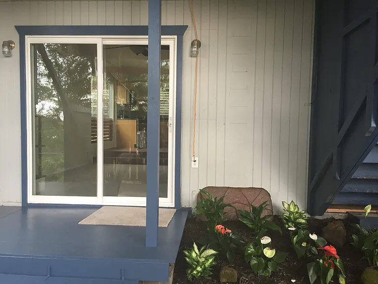 73-1089 Mahilani Dr — Photo 2