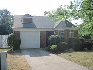 1st image of 9499 Colony Pte East Dr