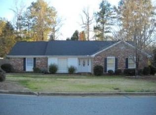 4516 Hedingham Ln, Columbus, GA 31907
