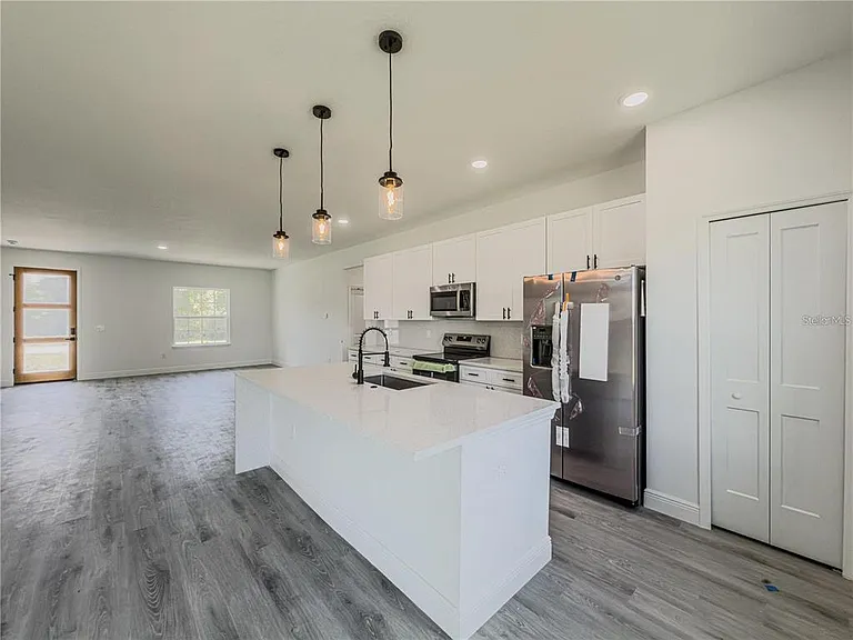 14245 SW 28th Ct — Photo 30