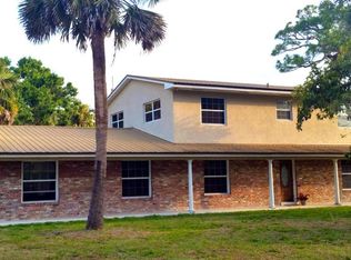 2473 Highway 70, Okeechobee, FL 34972