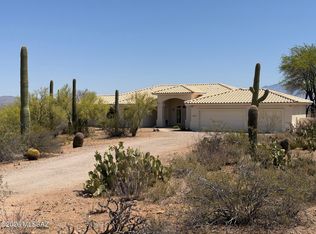 6775 W Ina Rd, Tucson, AZ 85743