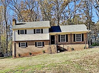 103 Elmwood Dr, Salisbury, NC 28147