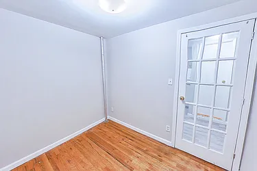 Rented by Highline Residential