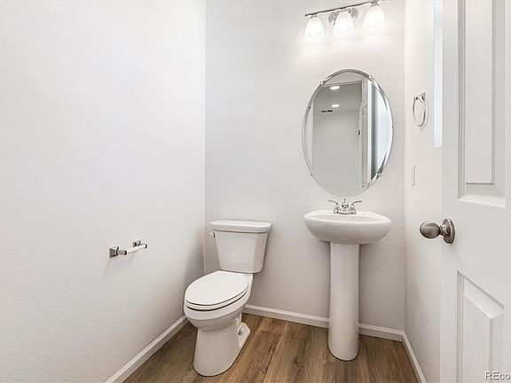 2nd image of 4218 Satinwood Drive