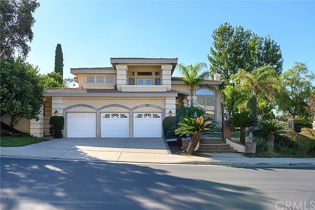 GORGEOUS GUARD GATED BELSOMET