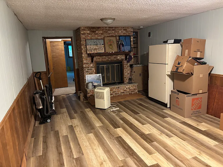 3064 Tamarak Dr — Photo 13