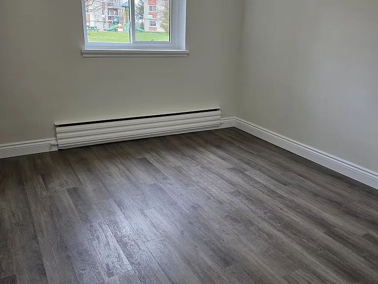 751 Pine St #109 — Photo 45