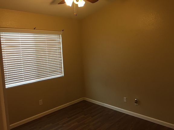 4th image of 3413 Wrangell Mountain St