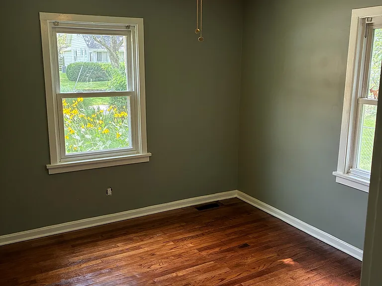 646 Mae St — Photo 4