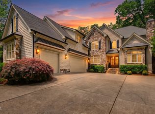 2805 Anderson Dr, Raleigh, NC 27608