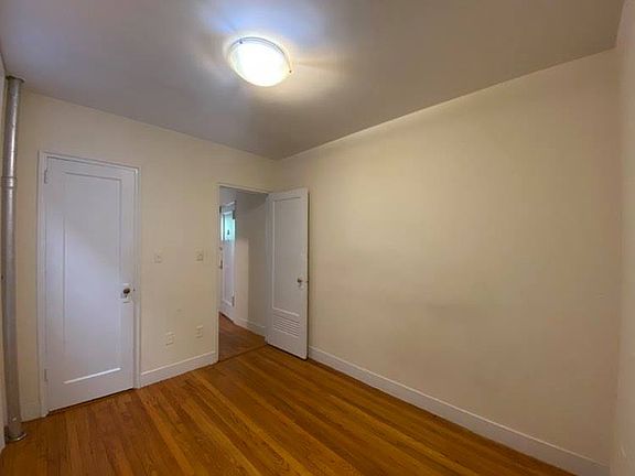 5th image of 226 E 59th St APT 4FW