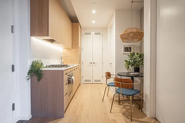 Sold by Triumph Property Group | media 2