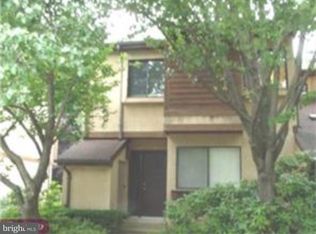 4408 Sayre Dr, Princeton, NJ 08540