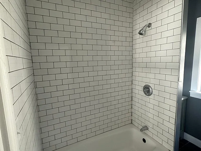 134 Elm St #136 — Photo 7