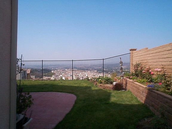 Forever Sunset Views