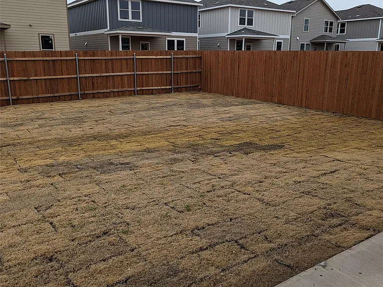 98 Pacific Loon St — Photo 27