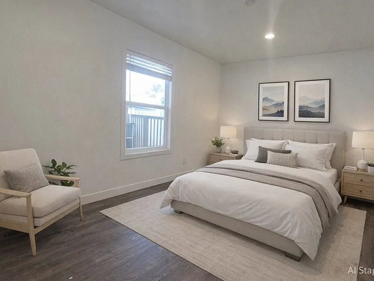 2038 Palm St #156 — Photo 3