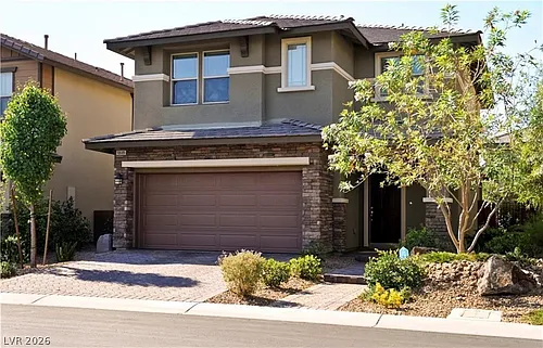 10609 Country Knoll Way Photo 1 10609 Country Knoll Way Photo 1