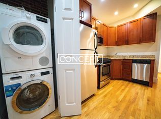 88 W Cedar St #2GC, Boston, MA 02114