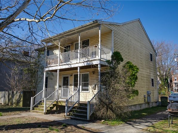 richmond-virginia-82556806 picture