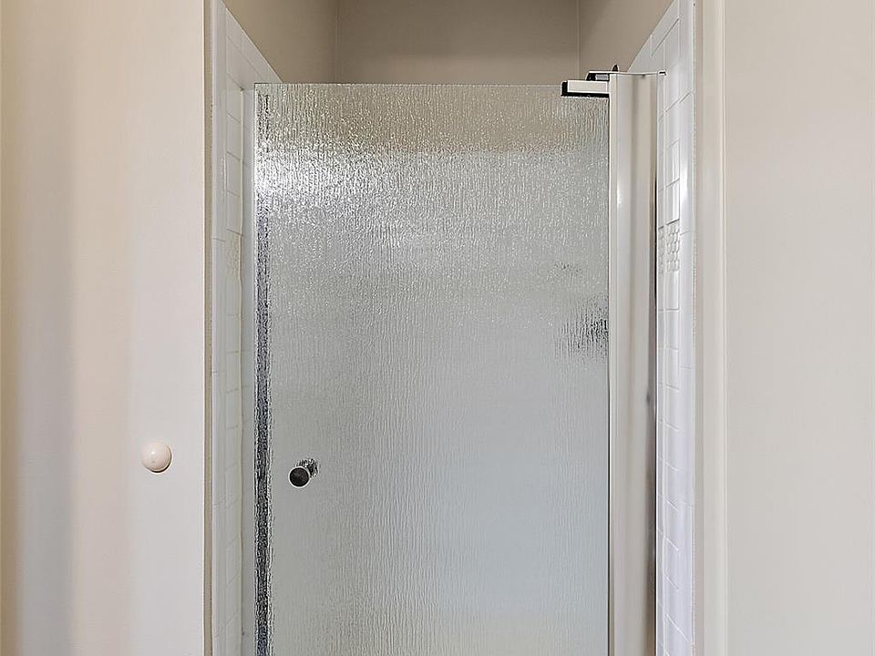 2905 Moon Lake Dr, photo 25