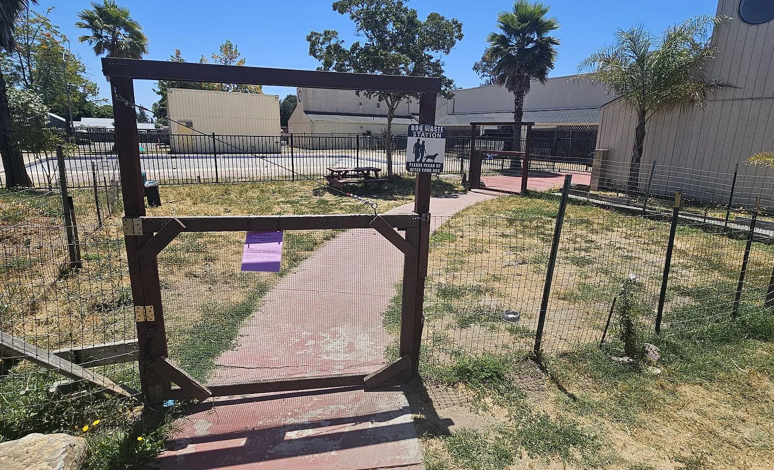 Studio, 300 sqft, $1,659 — Photo 4