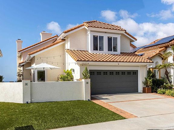 5th image of 13274 Ocean Vista Rd