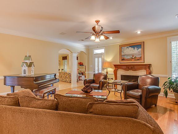 Jason Gaia at 901-338-6677