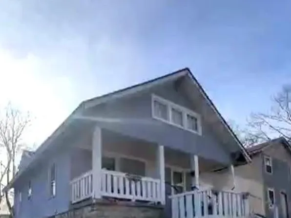 3505 E 34th St, Kansas City, MO 64128