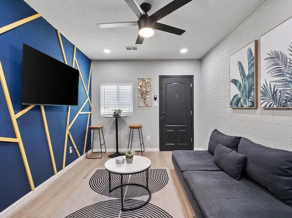 4117 W Virginia Ave #Id1244356p, Phoenix, AZ 85009