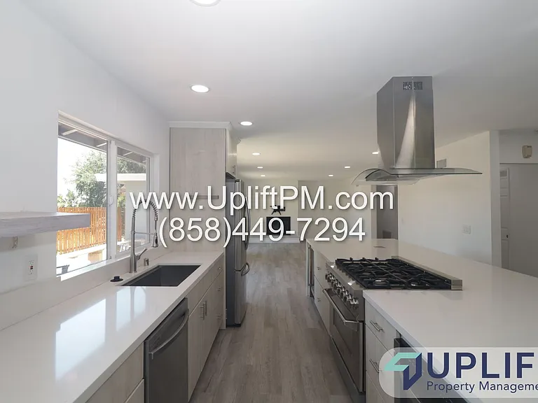 1635 Yost Dr — Photo 7